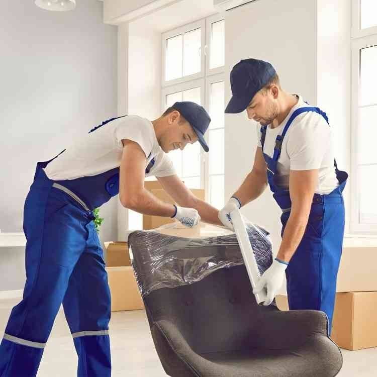 24/7 home moving and furniture shifting services in Dubai
